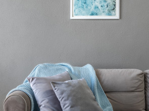 Квартира Однокомнатная GelenStyle