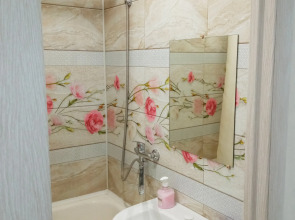 Квартира 2-х комн. Молодогвардейцев 26