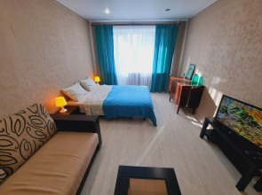 Apartamenty Vintage