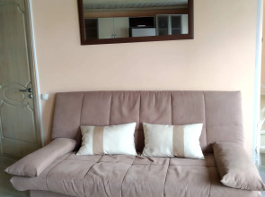 Частный дом Воскресенская дача