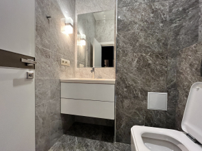 Апартаменты Сутки-Дом - Либерти