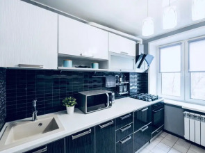 Апартаменты 2х комнатные на Павелецкой