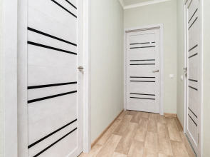 Апартаменты у Ривьеры