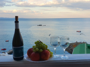 Laguna Plyus Hotel