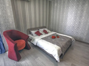 Квартира на Grand Avenue рядом с областной больницей