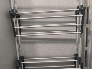 Квартира ЕвроДвушка В Самом Сердце Ярославля