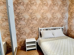 Апартаменты Ксении Ге 10