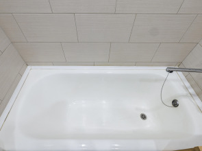 Квартира на Первомайской 18А