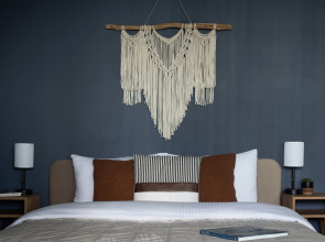 Апартаменты roomroom на Республиканской