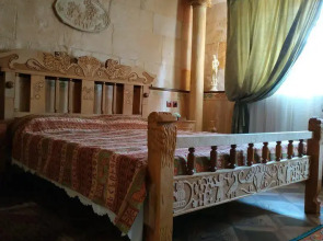 Hye Aspet Հայ Ասպետ