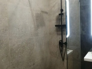 Квартира 1-комнатная