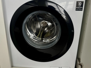 Квартира Весна на Балтике