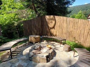 Гостевой Дом Пилигрим