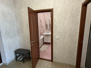 Квартира в Центре Города на Гоголя 10