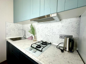 Квартира Апартаменты в центре города