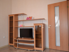 Апартаменты 7Nights у озера