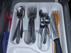 Апартаменты на Заводской 35