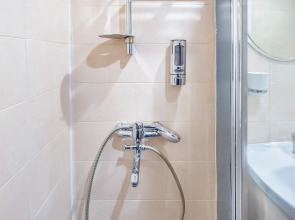 Апартаменты HB apartments Machabeli