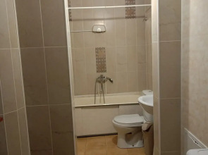 Апартаменты Аврора шестиместные (id 127)