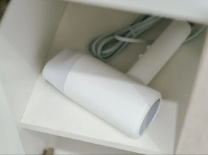 Апартаменты Apart-Deluxe Легенды Моря