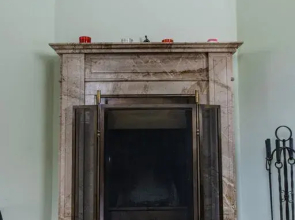 Квартира на 14-й Линии Васильевского Острова 75 6