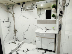 Гостевой дом Маракеш