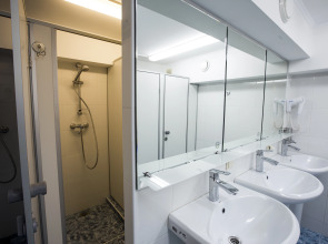 Мини-Отель City Life