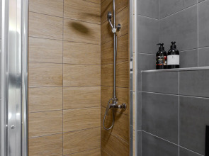 Квартира Студия для двоих