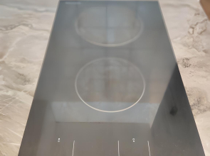 Апартаменты в Горном Переулке 5