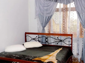 Гостевой дом Тихая пристань