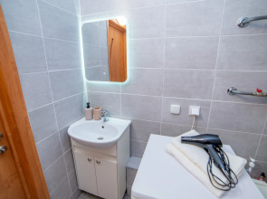 Апартаменты Электриков 26