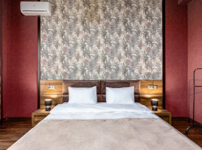 Гостевой дом Tbilisi