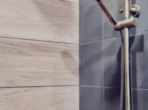 Апартаменты на Комсомольской