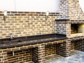 Гостевой Дом Арди