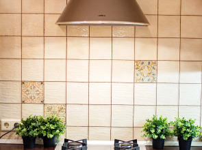 Апартаменты Светогор