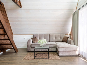 Гостевой Дом Сопка