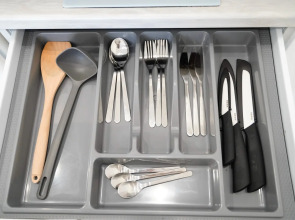 Апартаменты Квартира-Студия Пшеница