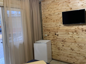 Гостевой Дом Александров