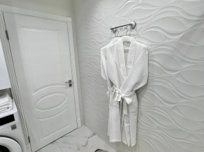 Квартира Зеленоградск