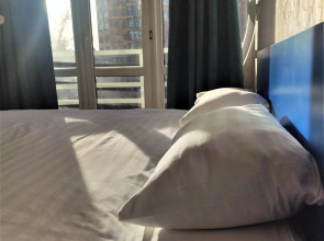 Хостел Ай-Ди