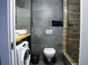 Квартира Как Дома