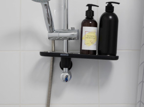 Студия у метро Нижегородская