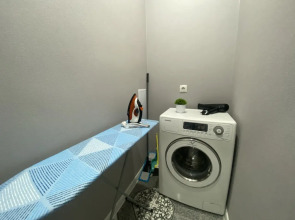 Апартаменты LikeHome на Рокоссовского 3