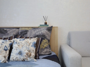 Квартира BalticRealty EcoHome Пионерский