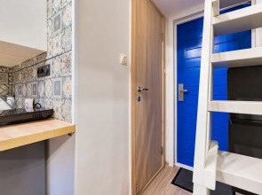 Квартира 1 ГрибоедовАрт