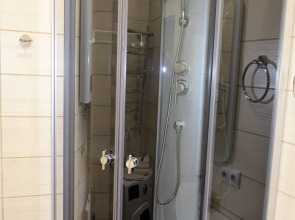 Апартаменты Belomorsk open Карелия