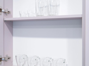 Апартаменты в Адлерском Районе Сочи рядом с Морем от LetoAрart