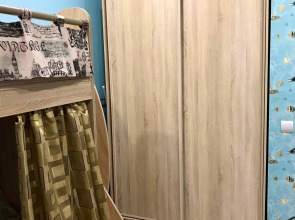 Квартира Уютная в Зеленоградске