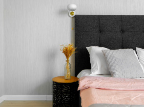 Апартаменты Sojo Pulkovo