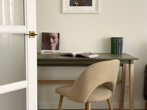 Квартира Уютная в центре Нижнего Новгорода